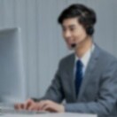 留住这一刻（没回表示忙碌-等我）的头像 