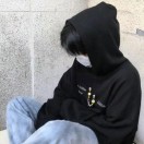 ZhouP3NG-棉花糖网络安全资源站