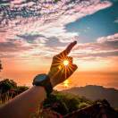 有壳不怕下雨天17777197011