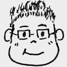 heimopo的头像-大众奥迪MQB刷隐藏|改装升级教程|学习教程|固件|编码缘众日记