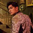 用户55817410的头像-秀琴曲谱网