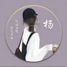 用户头像: