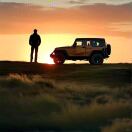 吴先生🐍行大运