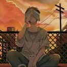 文武.-灵锡网