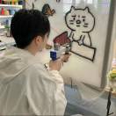 Serein的头像-梦马考研