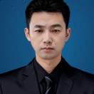 吴保洪