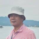 愚翁