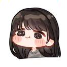 伦敦求租