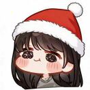 伦敦求租