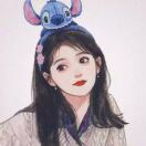 波士顿(马萨诸塞州)求租