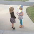 Mayfield Residences转租&房东直租