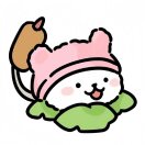 user icon