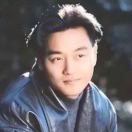 崔振标