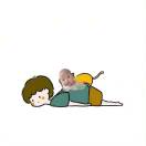 晴空万李-博士钣金 - www.bsbanjin.com