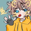 haozi的头像-松纸工作室博客