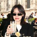 user_p4h51grmvzshei53 member profile picture