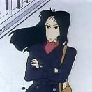user_f5grk5g1ji6ne38v member profile picture