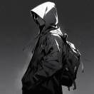 利苇华的头像-沙雕动画