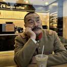 A成绵商旅咨询中心15228424000