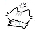 moji