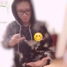 告诉我中午吃啥 