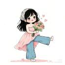 用户41762416的头像-博士钣金 - www.bsbanjin.com