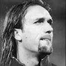 刘强的头像-风行者社区