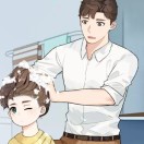 滴滴᭄゛ঞ的头像