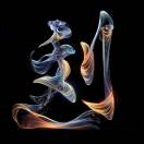 A-FFU洁净棚自动门净化设备的头像-博士钣金 - www.bsbanjin.com