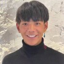 高级开发工程师