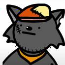 cnbnbk的头像-大众奥迪MQB刷隐藏|改装升级教程|学习教程|固件|编码缘众日记