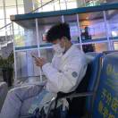2221261771aa-资源V站