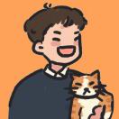 三月｜宠物工作室