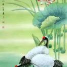 牛家斌的头像-华闻时空