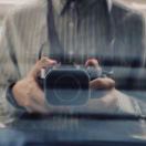 TopXM的头像-听书迷