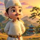 凌海亚的头像-博士钣金 - www.bsbanjin.com