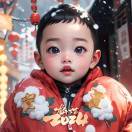 巴斯光年