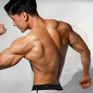 simatuy的头像-广州器具大师网络运营中心