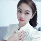 心灵