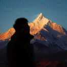 鱼宝的头像-工欲善其事，必先利其器宋辞云创