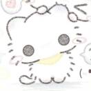 LL