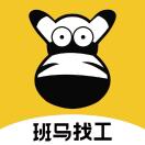 徐鑫
