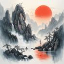 A-信息化管理15573465554