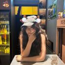 Stratford one转租&房东直租