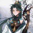 杜伦求租