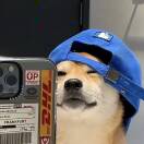 user icon