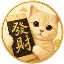 laxlix antukunb-棉花糖网络安全资源站
