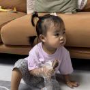 许金龙15820660326