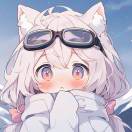 晓过