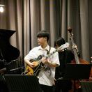 Avalon Prudential 780转租&房东直租